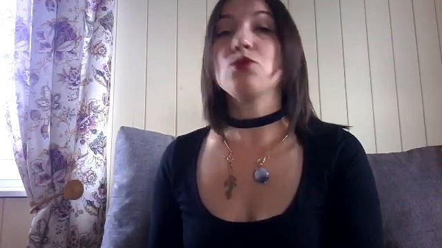 Какие принципы в моей работе стилиста смотреть онлайн