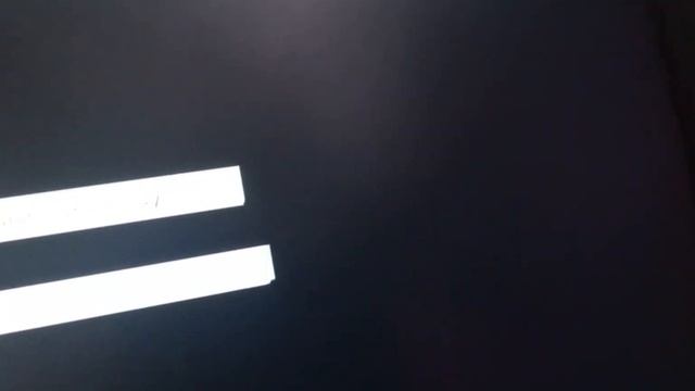 Играю в игру виндовс 19 смотреть онлайн