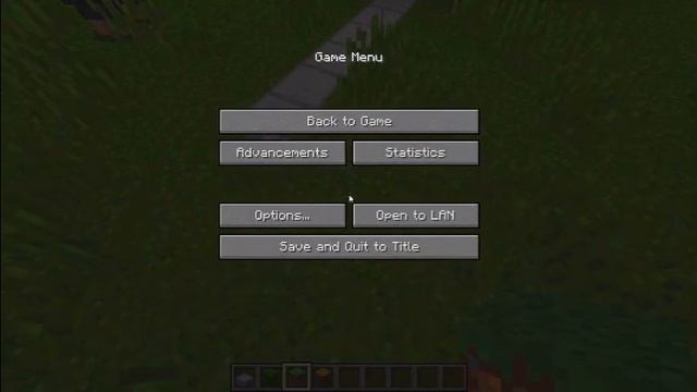 My first minecraft video смотреть онлайн