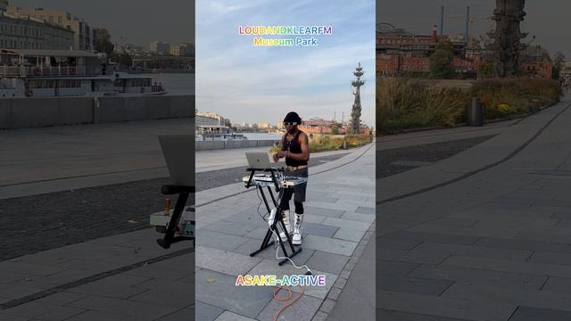 Amapiano addicts смотреть онлайн