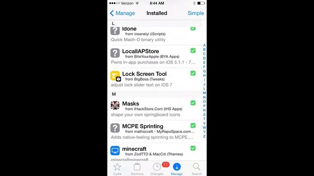 How to get free In app purchases on ios 7 смотреть онлайн