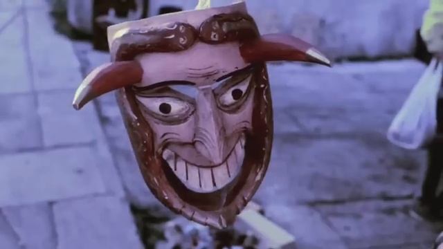 Redlight - Get Out My Head