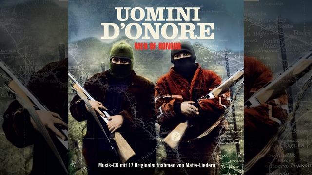Parlato смотреть онлайн