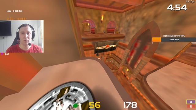 AGENT vs Leon 155 60 смотреть онлайн