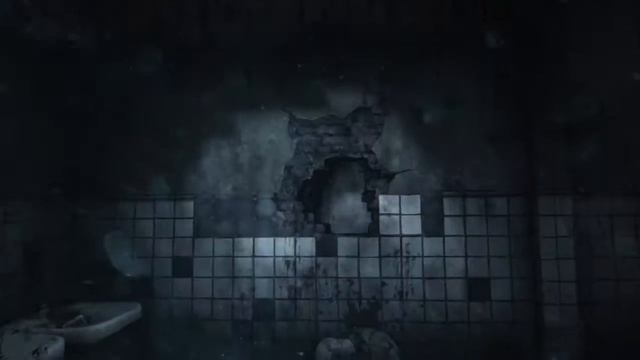 Metro 2033 Redux Part 33 ''Magazyn part 1'' смотреть онлайн