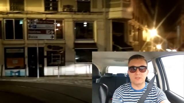 Поручить профессионалу. Ага, только где его взять? смотреть онлайн