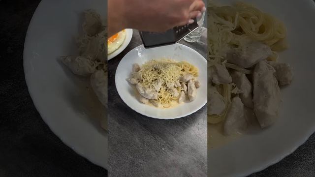 Рацион на 1800 ккал. Углеводы 220, белки 105, жиры 60. Больше мотивации в моем тг канале #ппрецепты