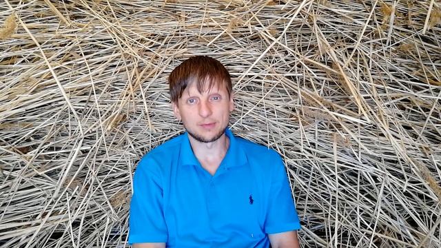 Создайте в Себе Счастье. смотреть онлайн