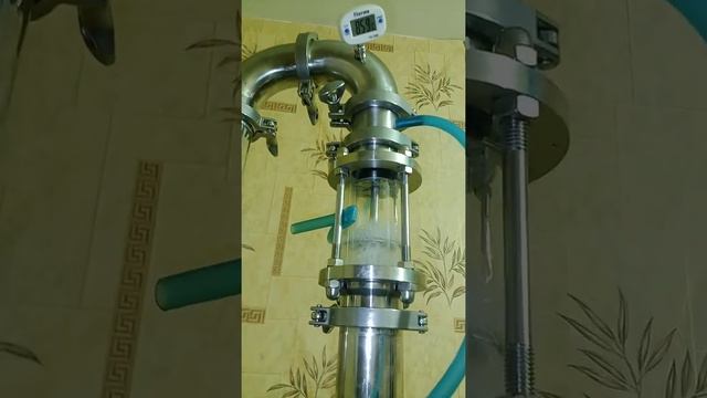 мая колонна нбк третья часть смотреть онлайн