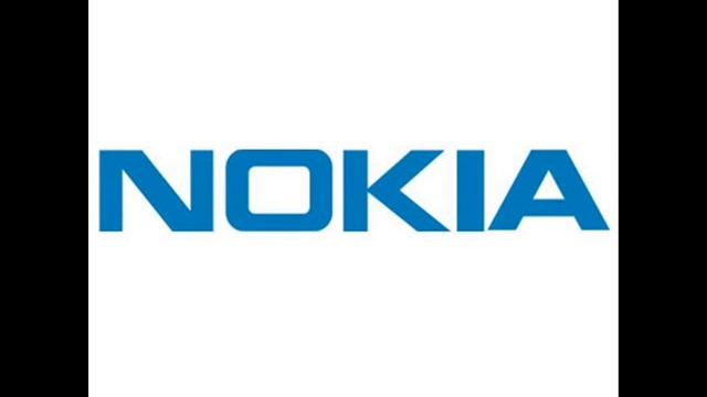 nokia remix by 0wneR смотреть онлайн