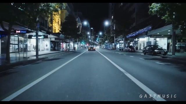 Maga feat. JVLA Drama клип (GA37MUSIC Video Music Clip, Club House Music) смотреть онлайн