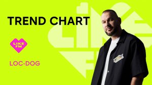 Loc-Dog: треки и нейросети, взрослая музыка в юном возрасте, дружба с NAVAI и Джиганом, каверы