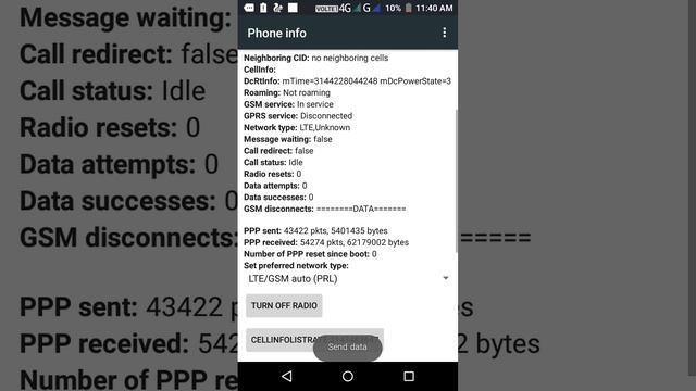 2g 3g mobile me 4g sim chalana смотреть онлайн