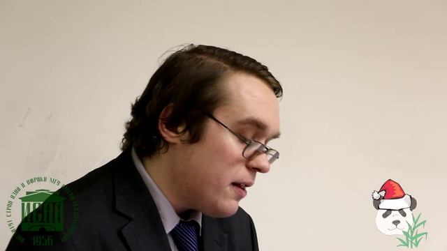 Роман Лобов. Политическая устойчивость КНДР: современное состояние, проблема стабильности режима. смотреть онлайн