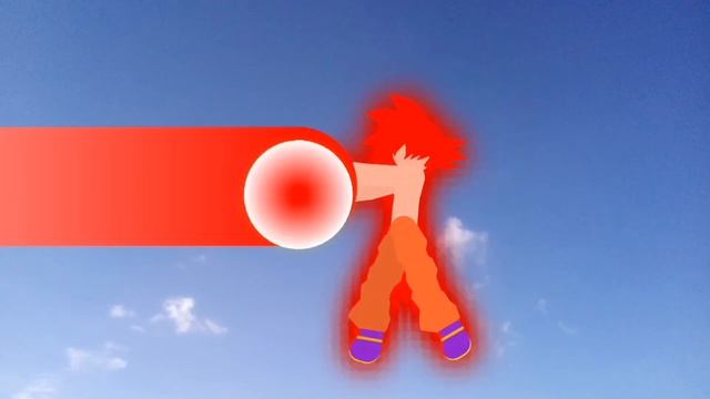 Filler Episode | Goku Vs Jiren Rematch.