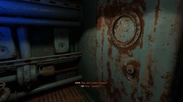 METRO: EXODUS МЕТРО: ИСХОД - DLC "История Сэма" Полное прохождение №1 смотреть онлайн