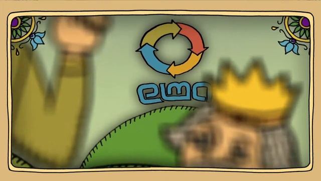 система kpi смотреть онлайн