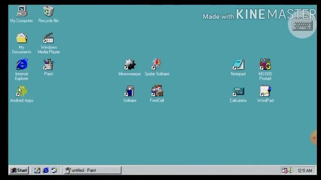 WINDOWS СОШОЛ С УМА :0 смотреть онлайн