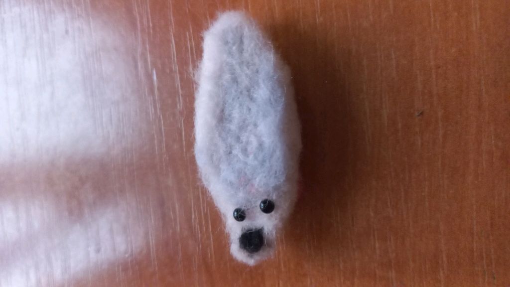 обзор личного дневника. #1 смотреть онлайн