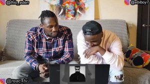 ЛЮБИМЫЕ ИНОСТРАНЦЫ КАЙФУЮТ ОТ Miyagi - Самурай | АМЕРИКАНЦЫ | РЕАКЦИЯ