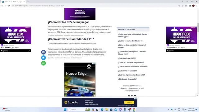 adoptando posicion de agarre y postura смотреть онлайн