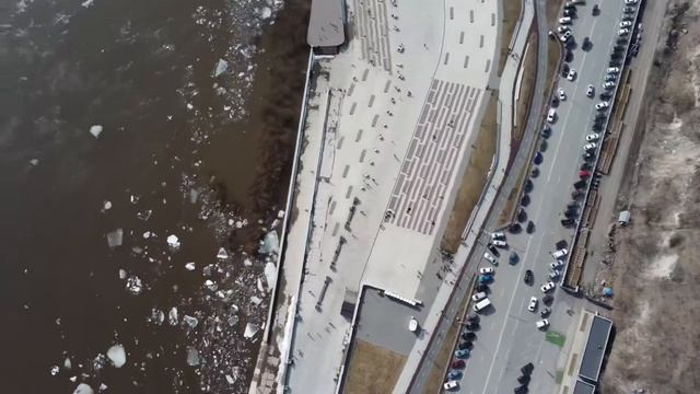Видосик 18 смотреть онлайн