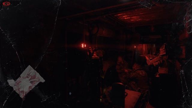 Metro Exodus - погнали смотреть смотреть онлайн