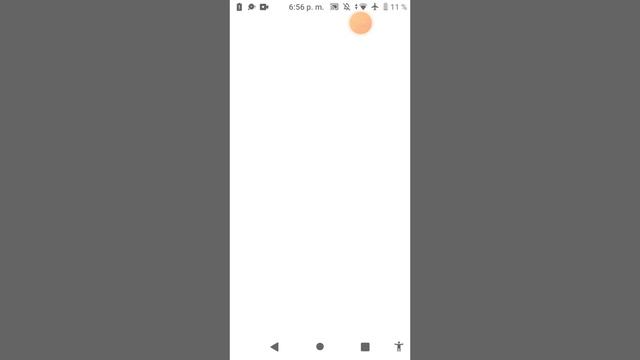 como descargar YouTube go en play store смотреть онлайн