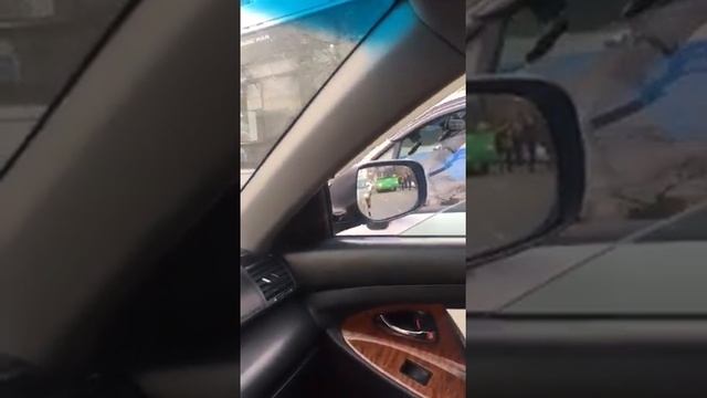 Казахстан водители терпилы смотреть онлайн