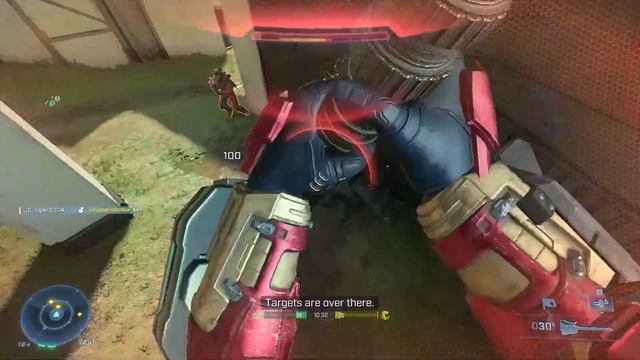 Cyber Showdown.EXE (AT 3 AM!!!!) (lmao jk) смотреть онлайн