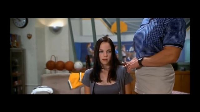 ТОП-10 адских женских тренингов смотреть онлайн