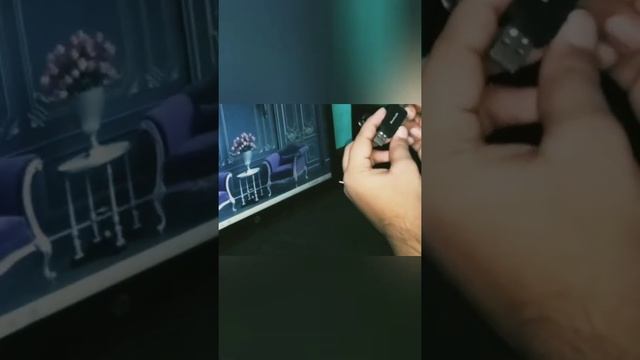 Bluetooth Device with Audio Receiver, смотреть онлайн