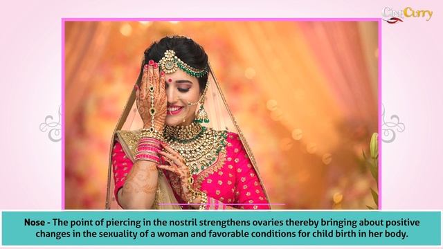 Scientific Reasons Behind Popular Indian Traditions | Hinduism & Science