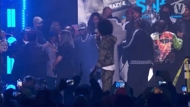 #bonethugsnharmony #verzuz #36mafia #karceno4life смотреть онлайн