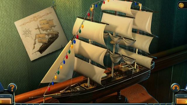 let's play new York mysteries 1 part 5 the puzzle game@misteryogaming522 смотреть онлайн
