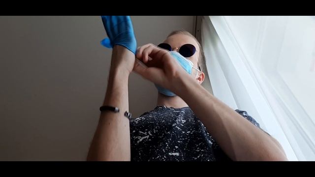 Социальная реклама смотреть онлайн