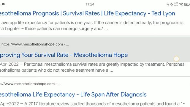 mesothelioma lawyer | mesothelioma survival rate | Rana Tech zone смотреть онлайн