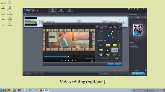 [AppGeeker] Great Utilities to Convert MKV Files to WMV on Windows смотреть онлайн