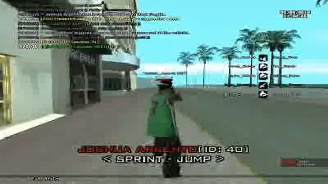 GTA - Joseph Argento (Italy Mafia) смотреть онлайн