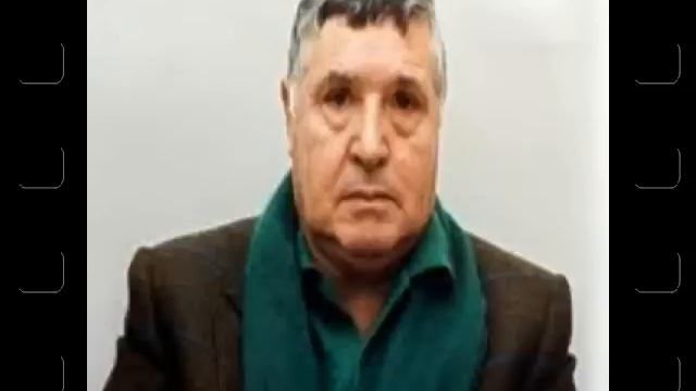 LA STORIA RU' ZU' TOTO'.swf смотреть онлайн