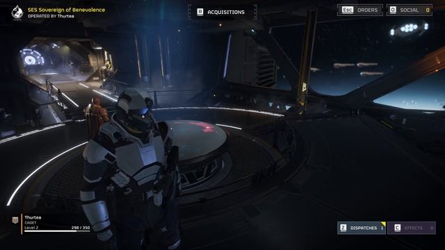 Helldivers 2: Training Tutorial - Gameplay OBS Recording & Nvidia Game Capture смотреть онлайн