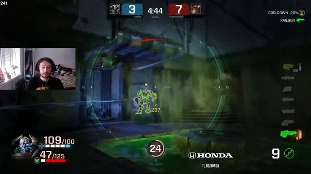Rapha vs purplef1sh вадафак дудь смотреть онлайн