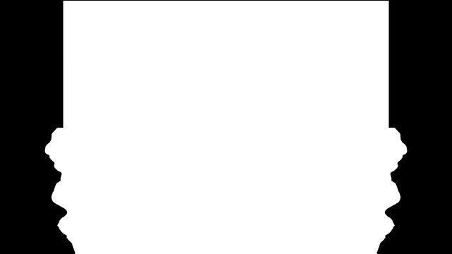 All Windows Animations From MS Paint Updated V3 in Dmitrij201's G Major 98 in Has A Conga Busher смотреть онлайн