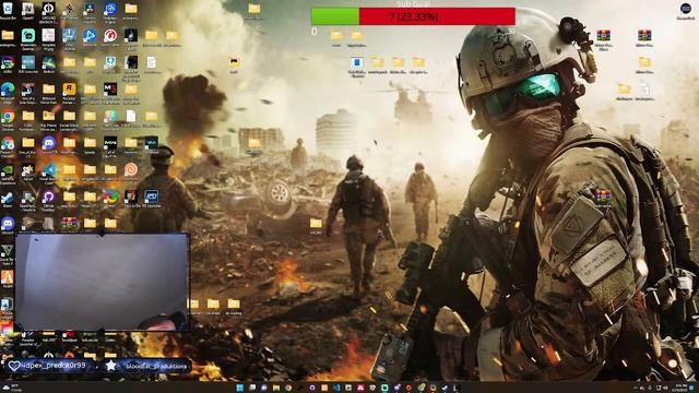 Medal of Honor Storyline смотреть онлайн