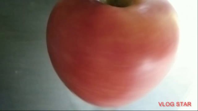 Did You Know That Apples Eating Benefits || benifits to apple eating | #apple смотреть онлайн