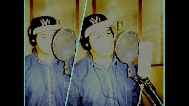 FENOL MC - MOMENTOS (COVER AUDIO) FREE ( Prod Paradigma) смотреть онлайн