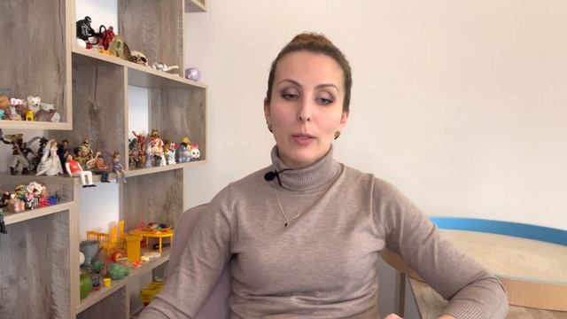 Откладываешь жизнь на потом? #Прокрастинация. С понедельника начну! смотреть онлайн