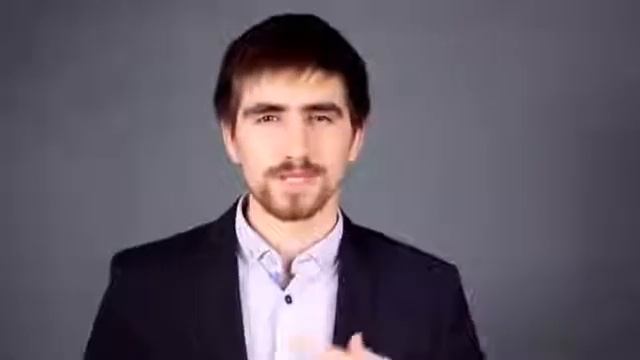 Начни менять жизнь прямо сейчас! Алексей Соловьёв смотреть онлайн