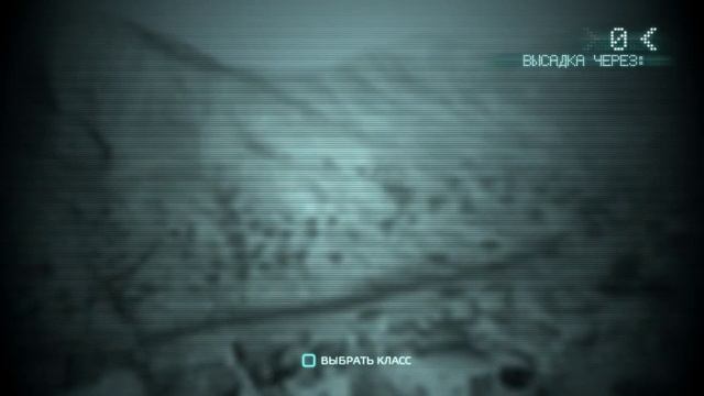 Обзор на игру Medal of Honor Myltiplayer (ПРАЗДНИЧНЫЙ ВЫПУСК)-часть 2 смотреть онлайн