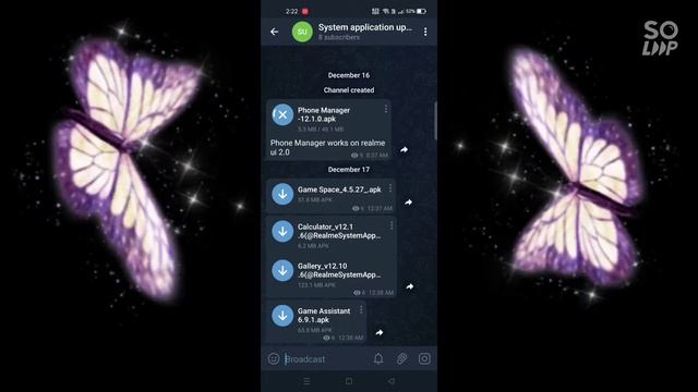 HOW TO DOWNLOAD RELME UI 3.0 #ANDROID 12 #REALME UI 3.O SYSTEM APPLICATION INSTALL #JaiMataDi ##### смотреть онлайн